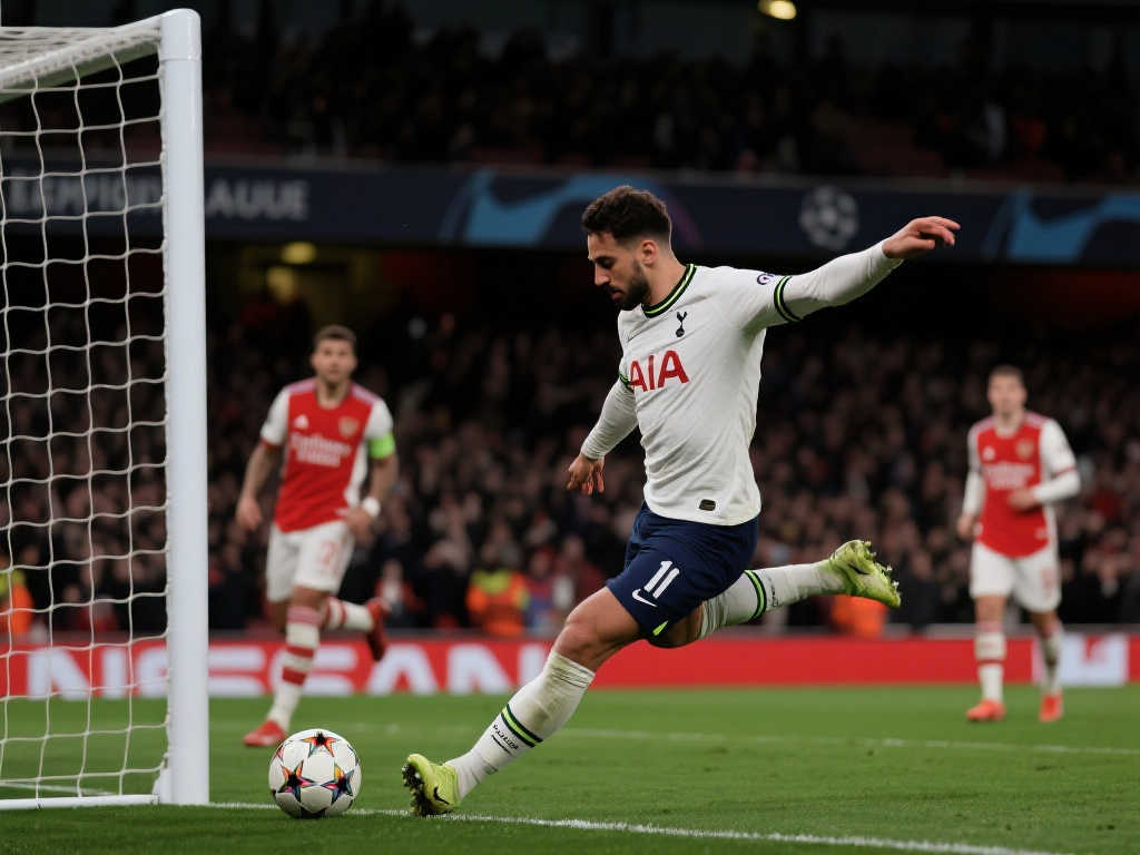 深思熟虑的 深思熟虑的