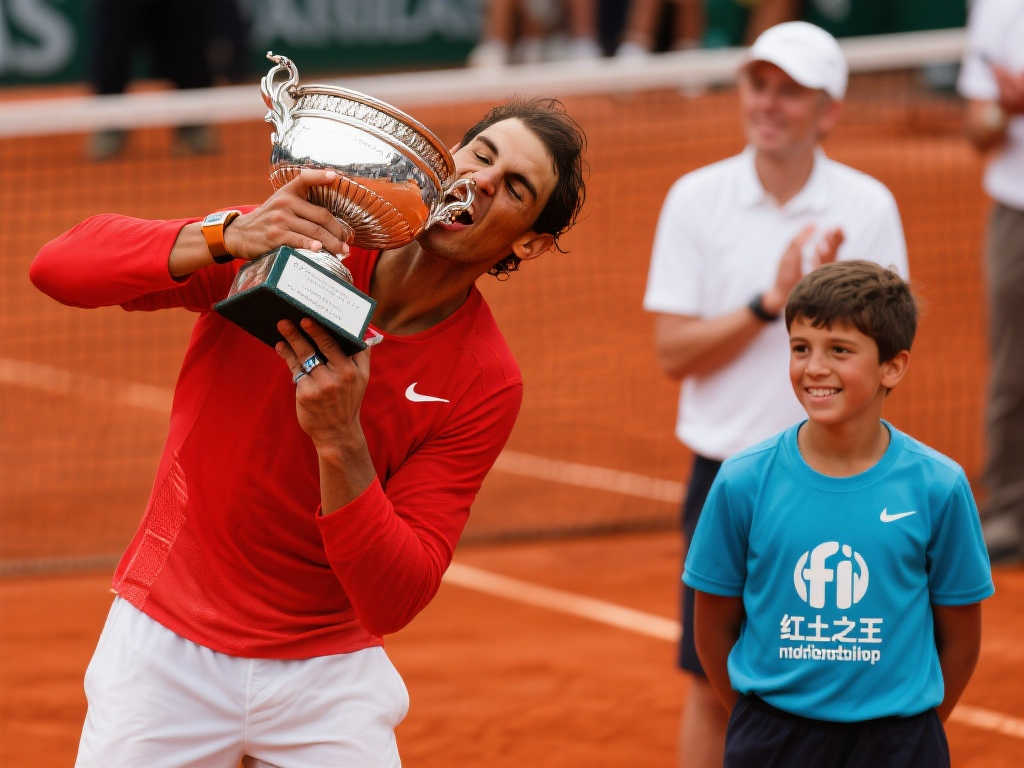 以增加流量 以增加流量