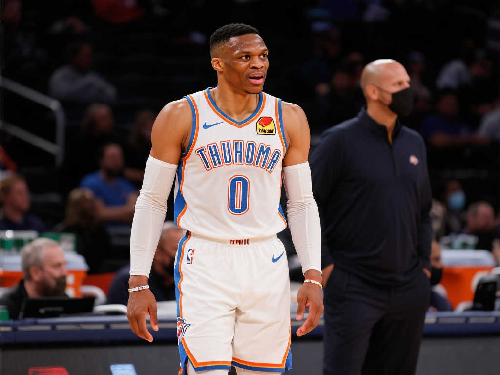 這種現象並 這種現象並