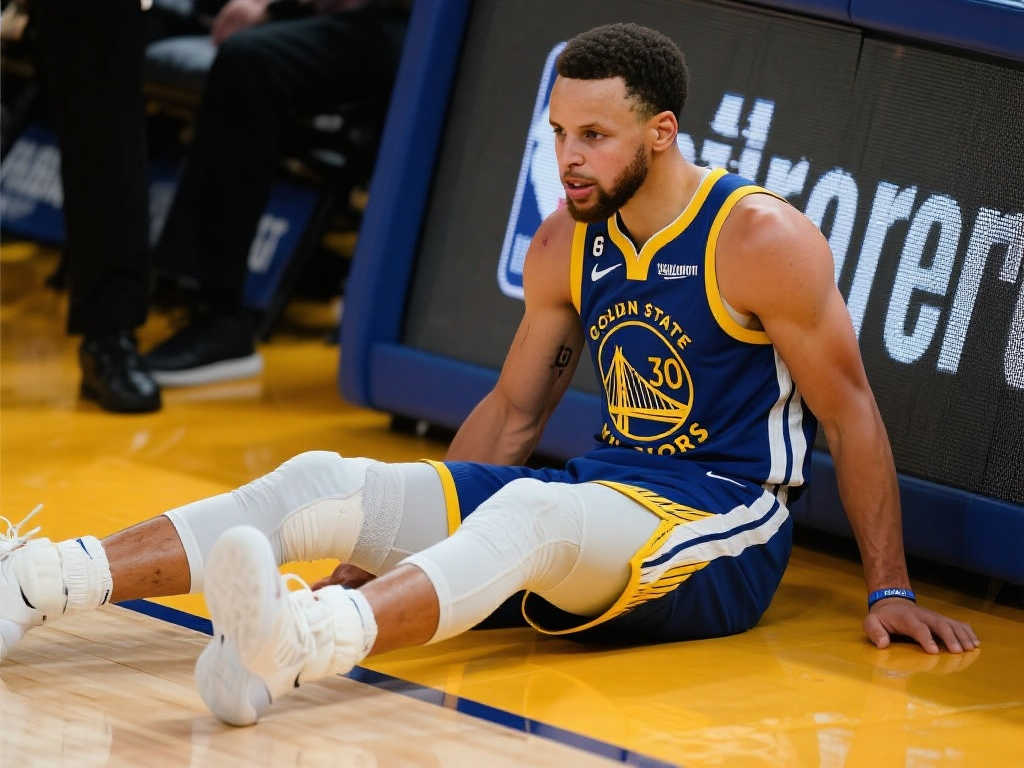 从莱奥的个 从莱奥的个