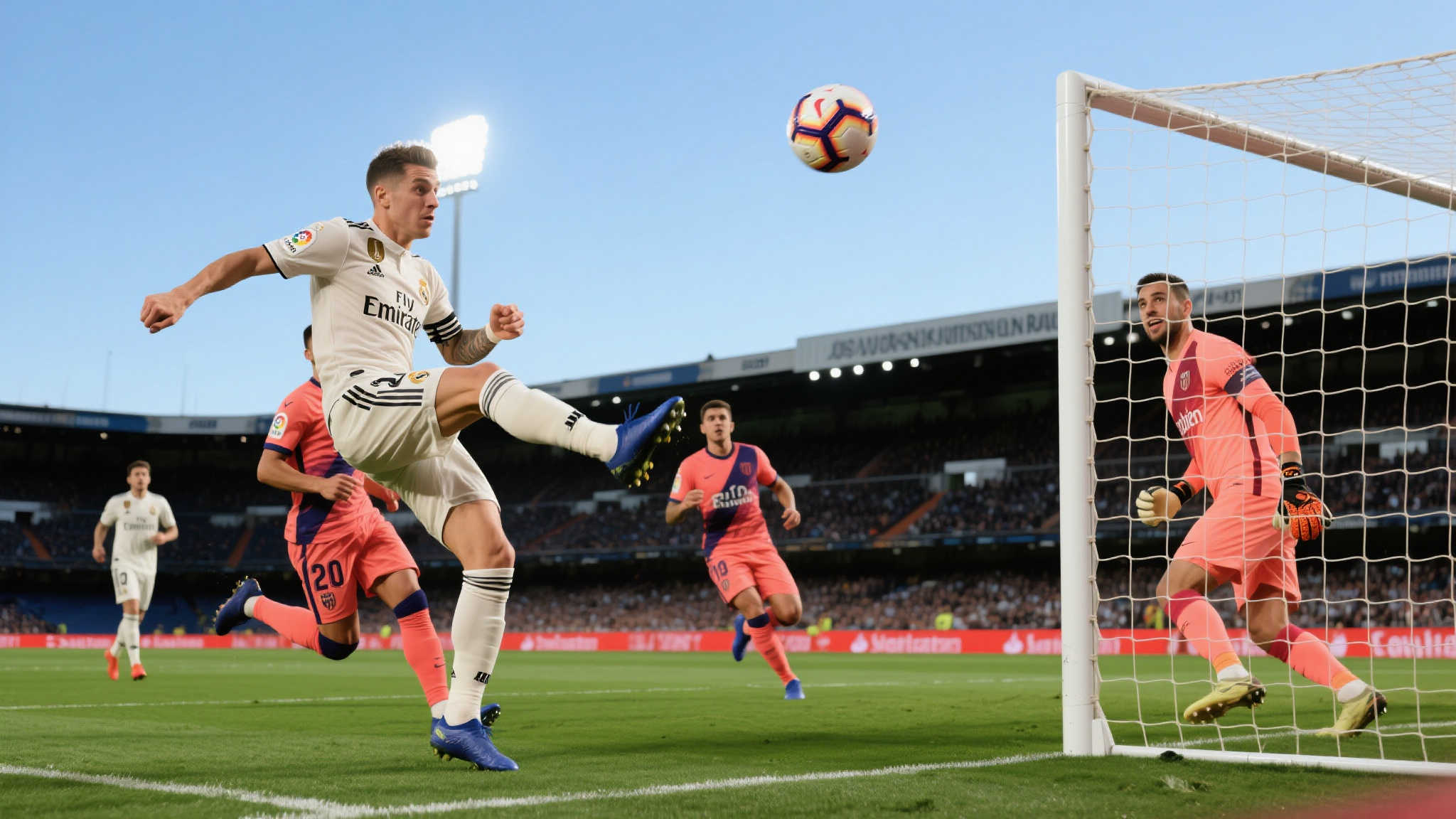 的运营模式 的运营模式