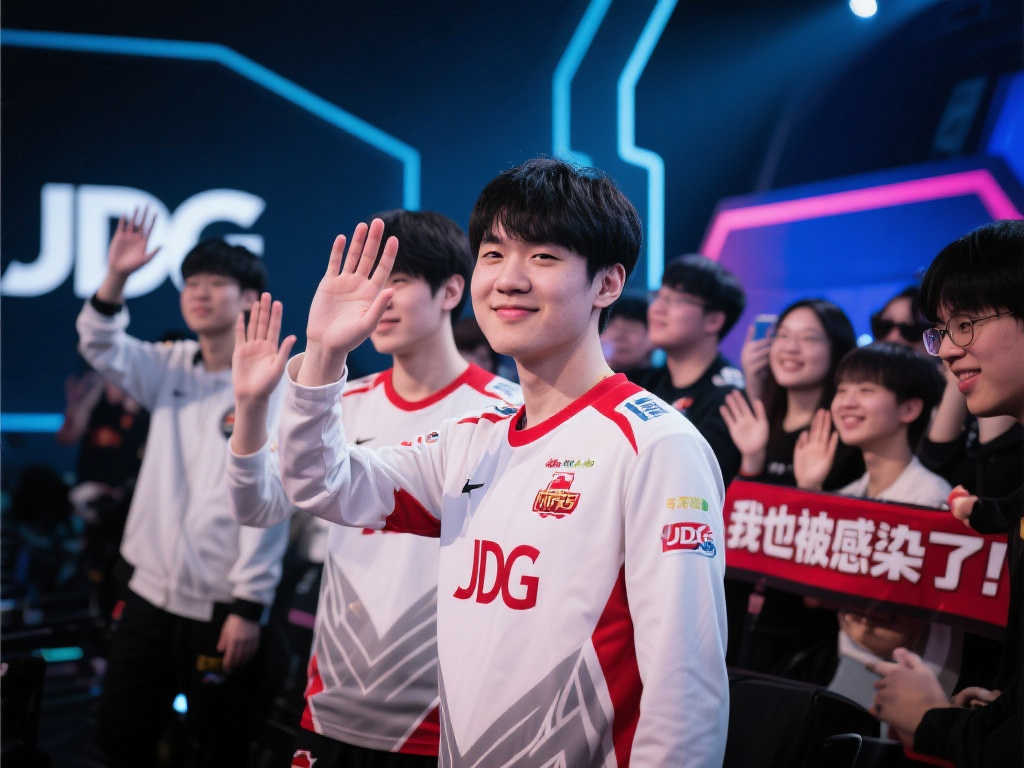 人惊艳的球 人惊艳的球