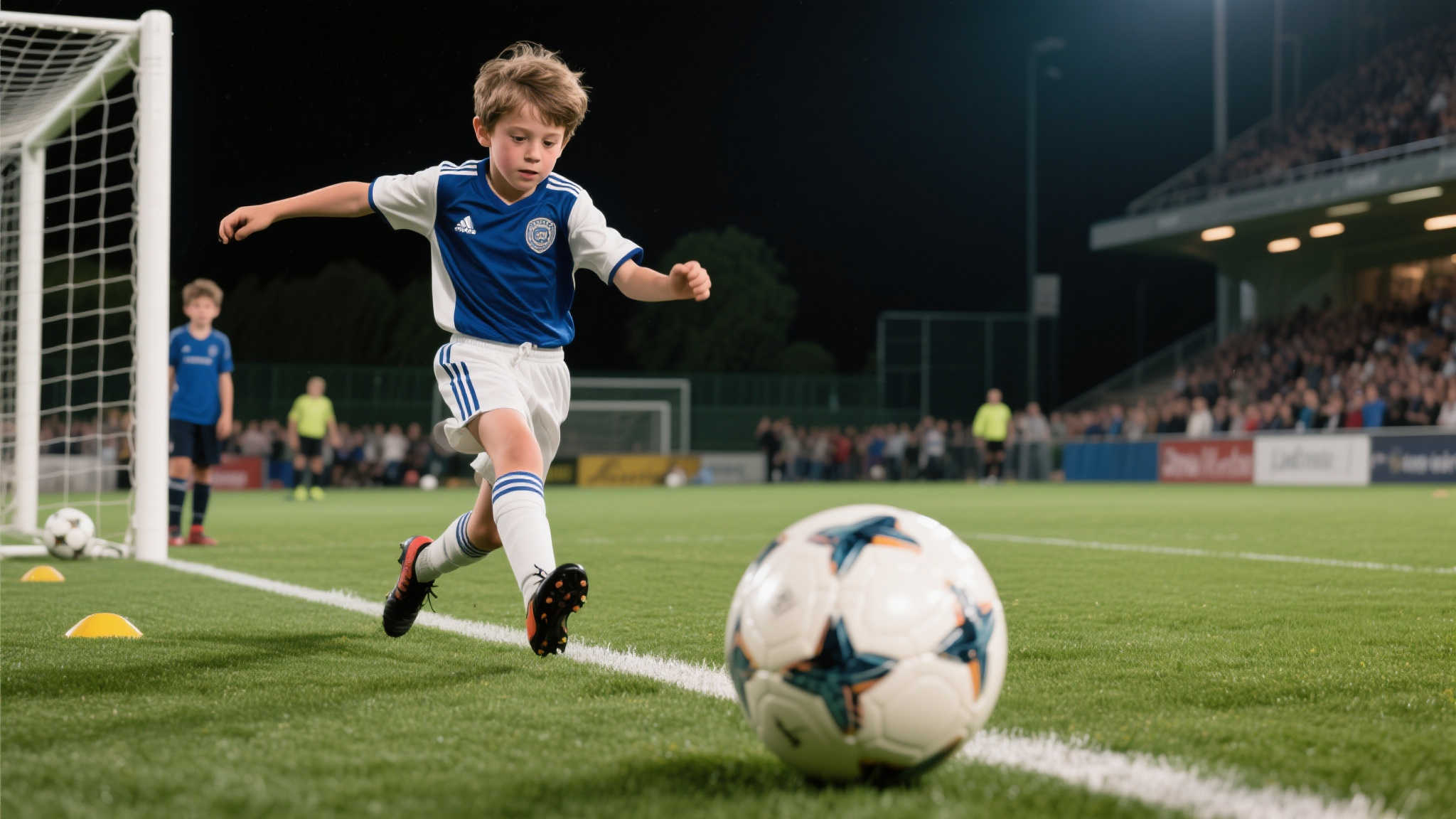 身新一代阵 身新一代阵