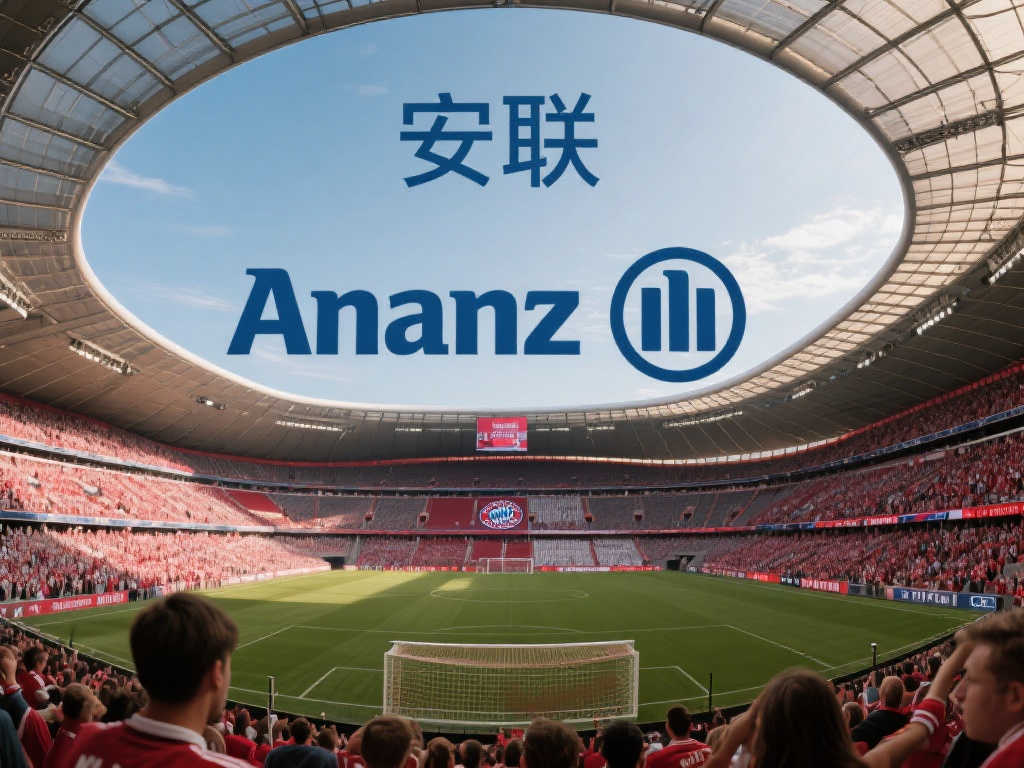 容射门得分 容射门得分