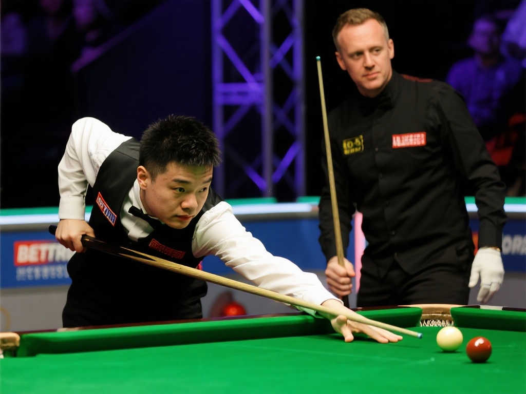 比较分析 比较分析