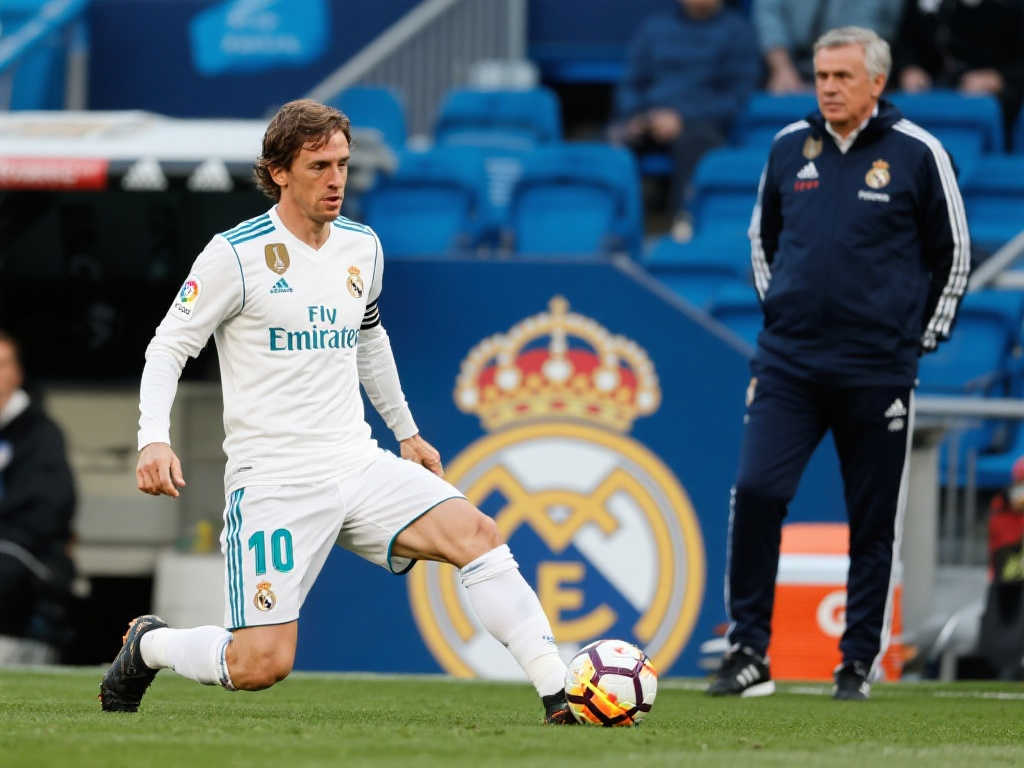 开局的重要 开局的重要