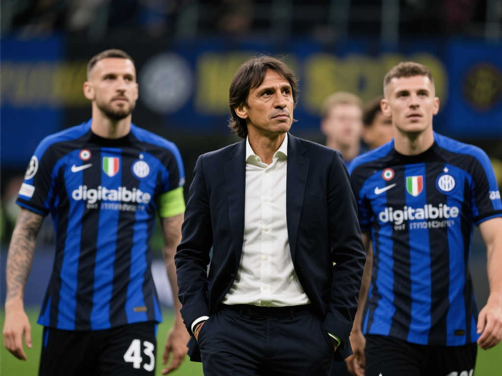 效进攻的经 效进攻的经