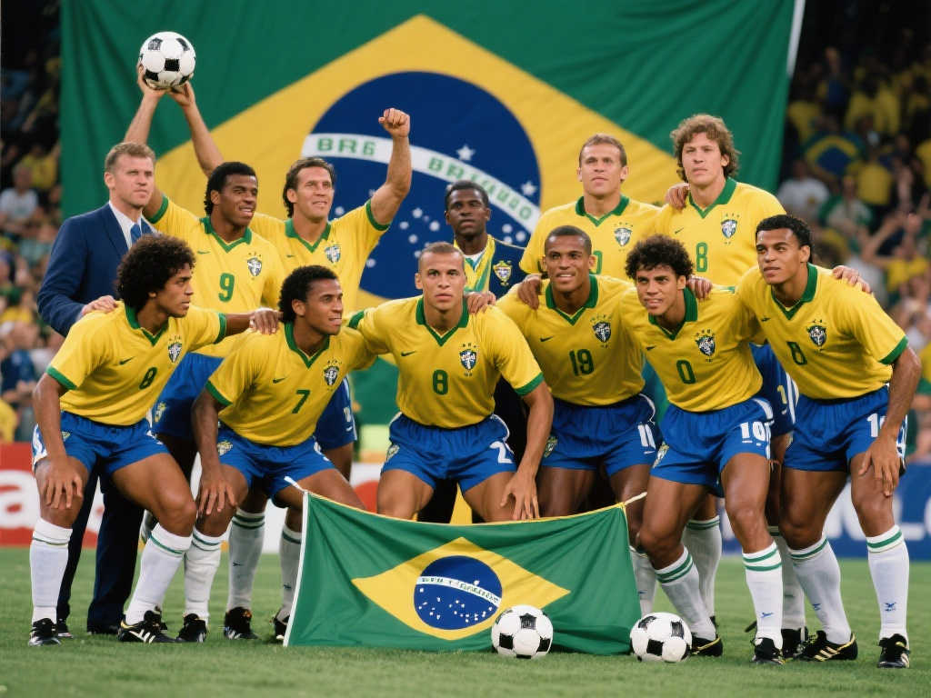 门将转会背 门将转会背