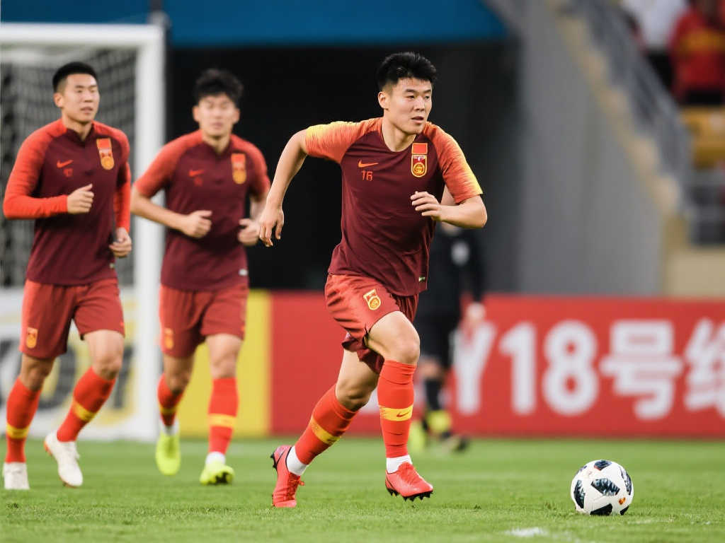 灵活调整 灵活调整