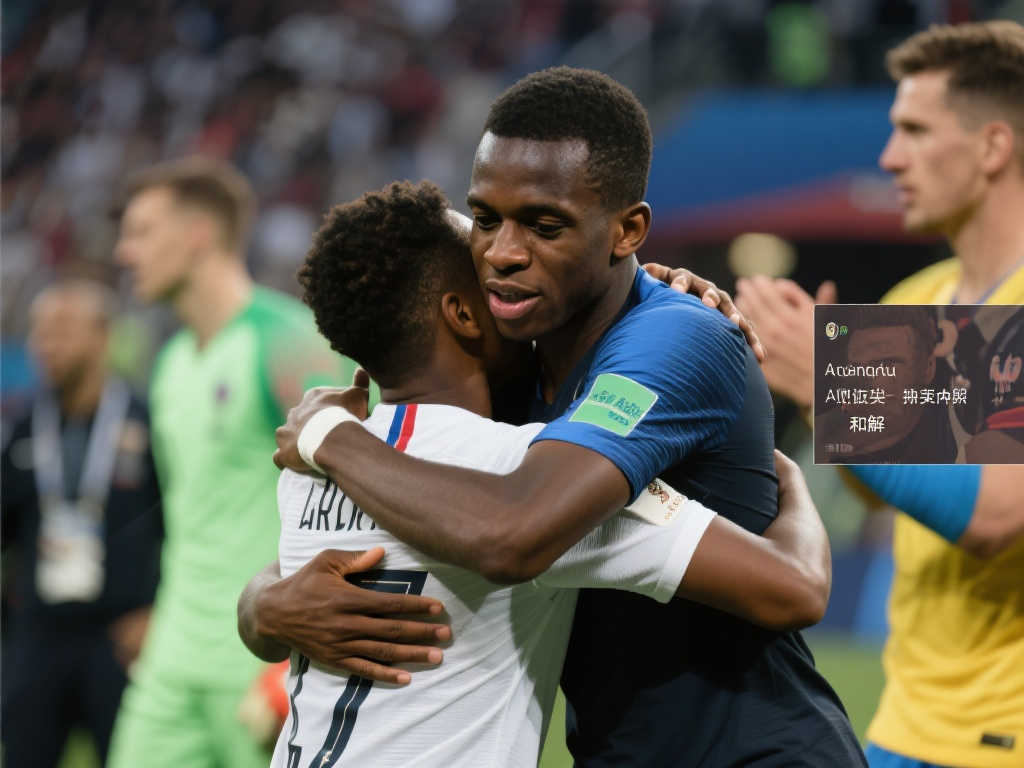 经验丰富的 经验丰富的