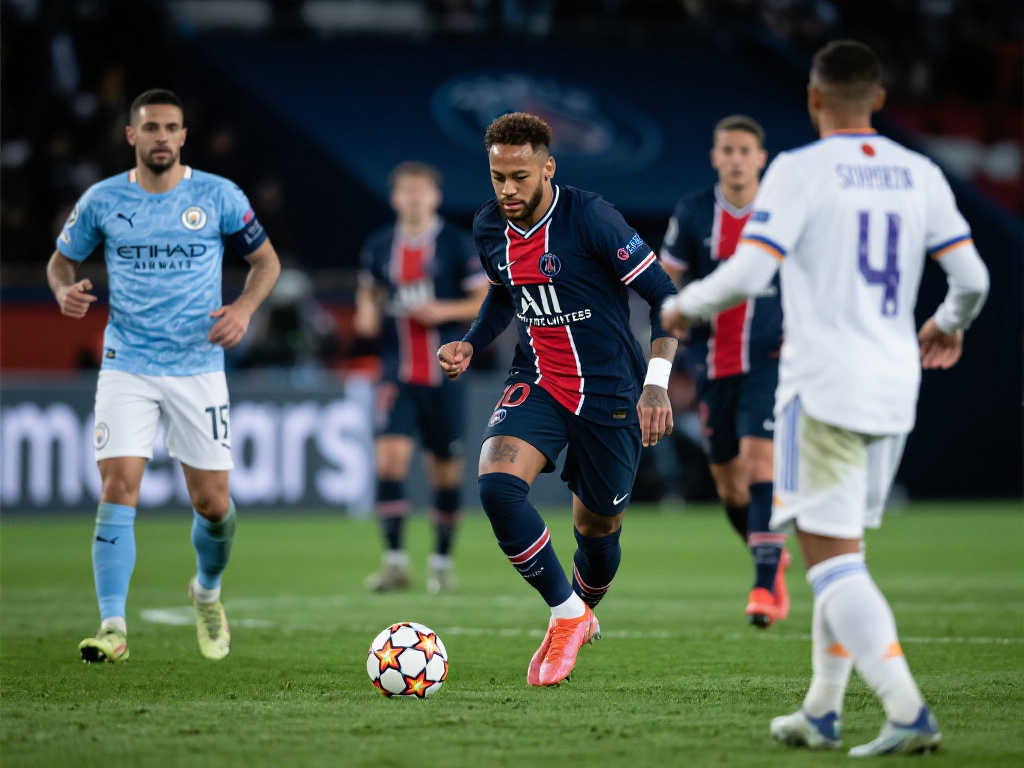 决定无疑展 决定无疑展