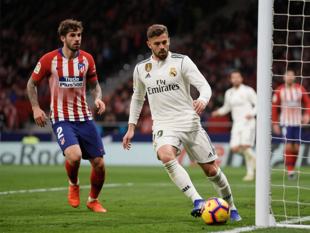 化队员之间 化队员之间