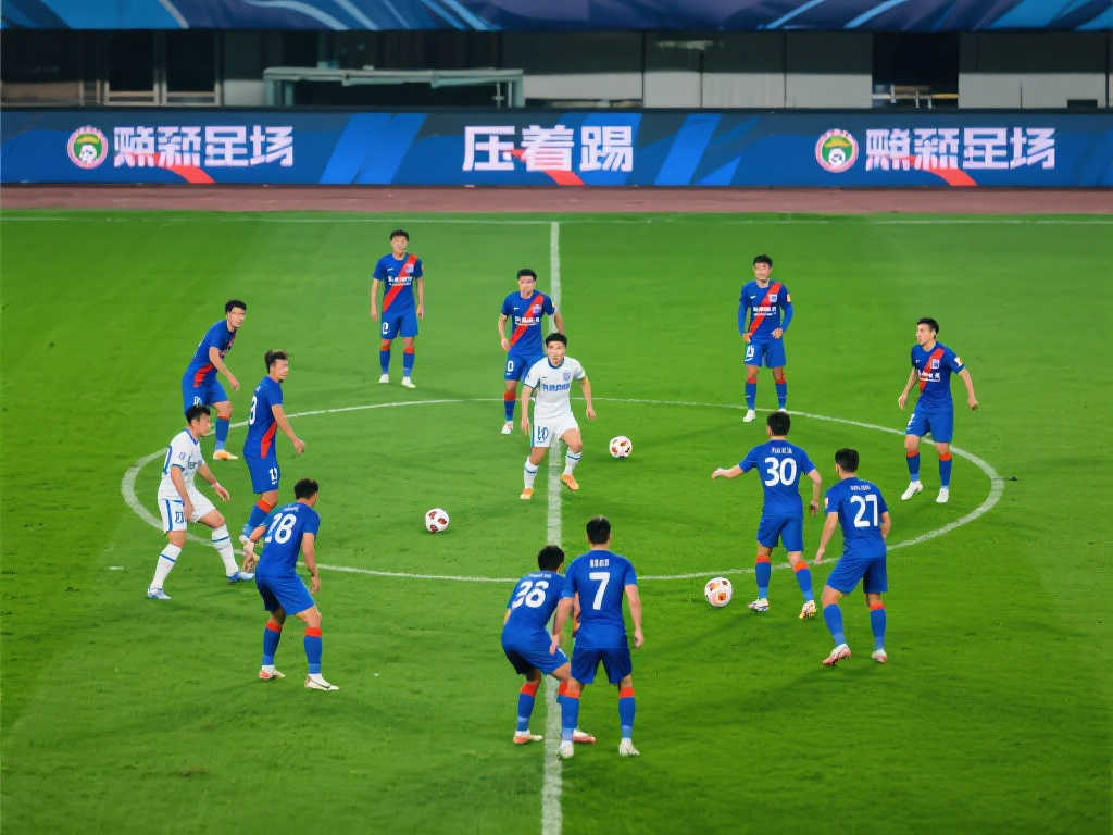 球迷晒自己 球迷晒自己