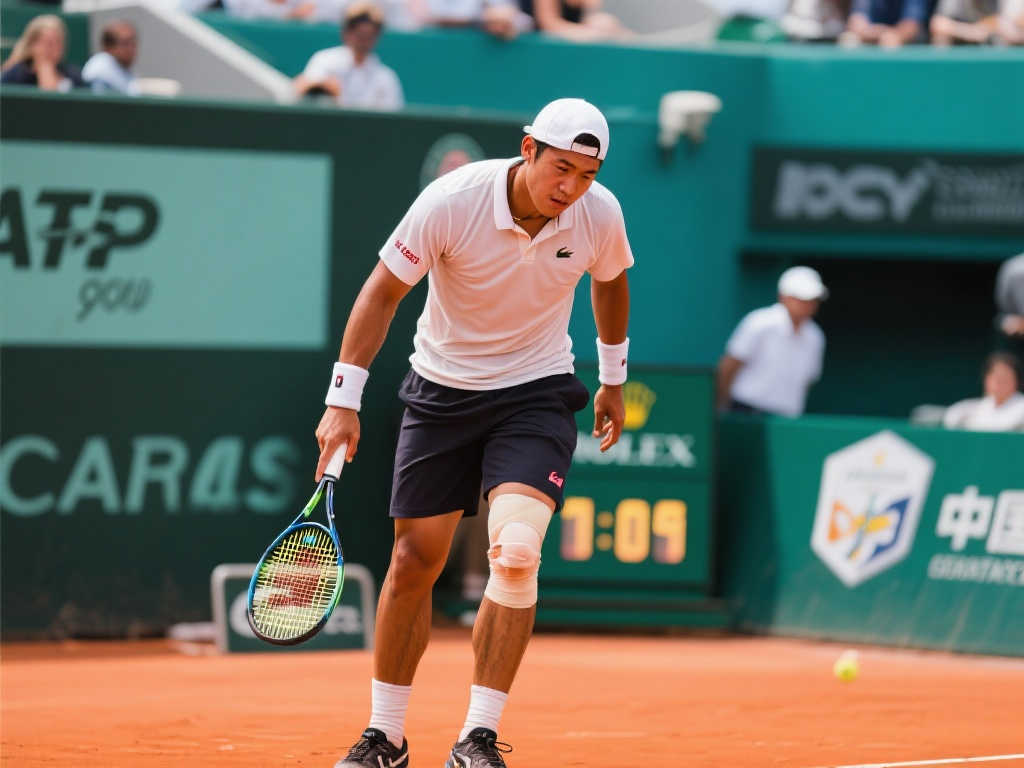 球文化的一 球文化的一