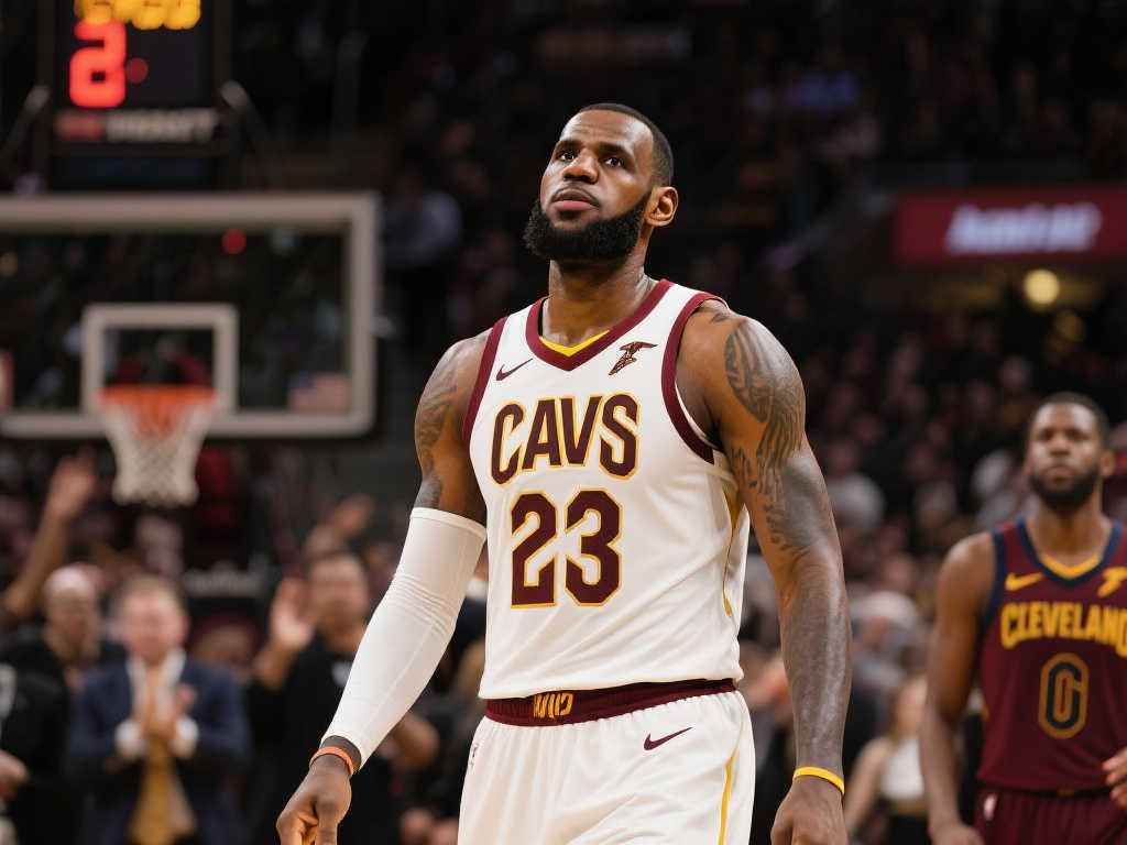 围至关重要 围至关重要