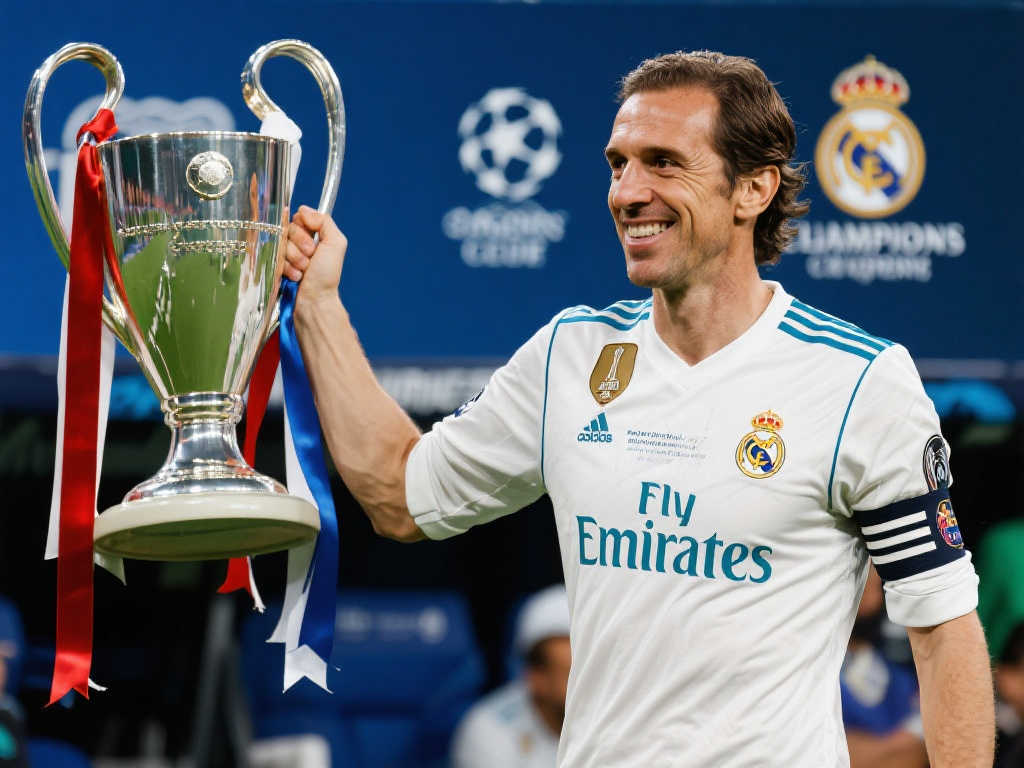 必须在与沙 必须在与沙