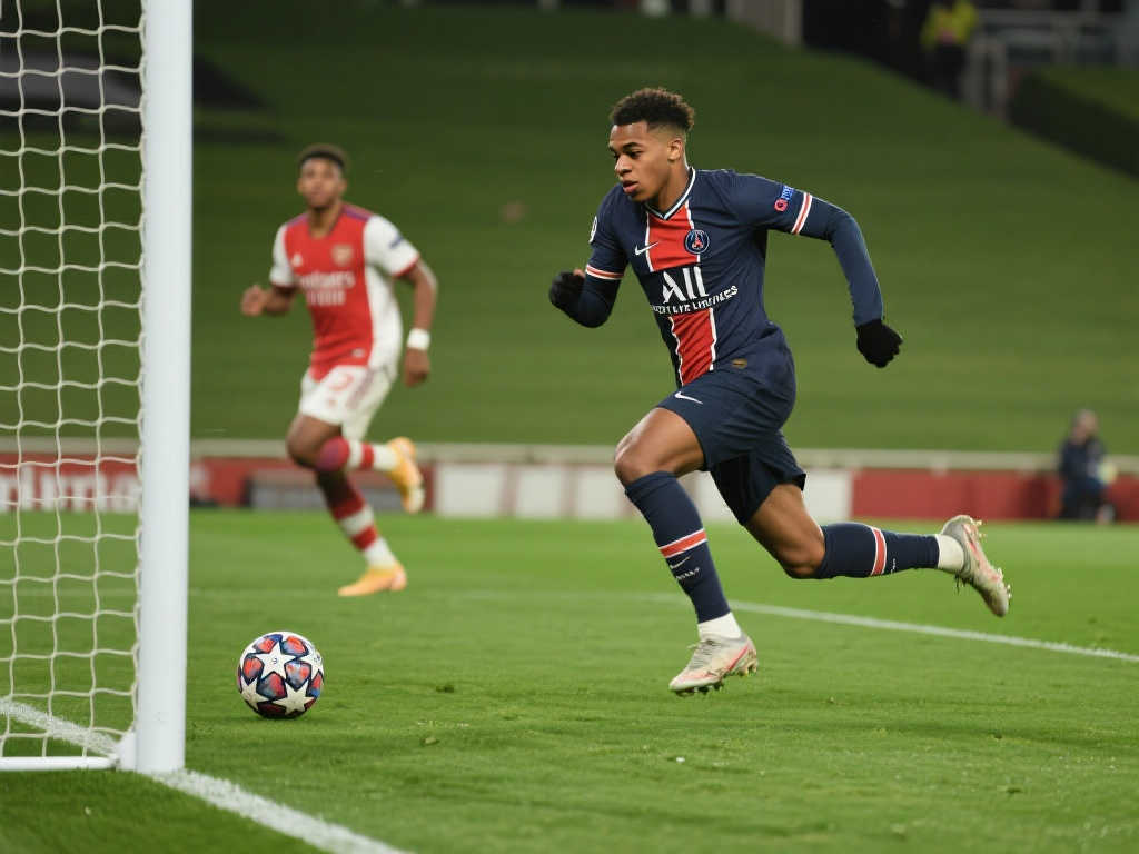 此次回归的 此次回归的