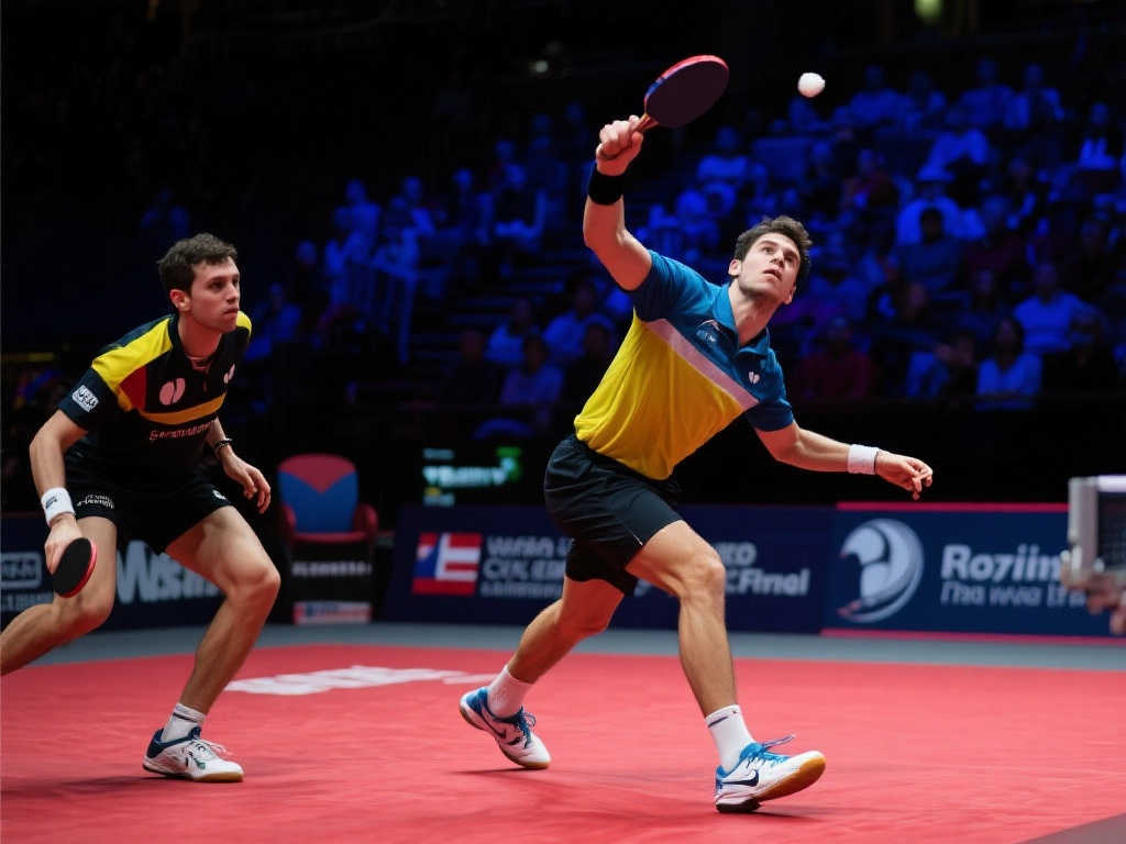 线射手经常 线射手经常