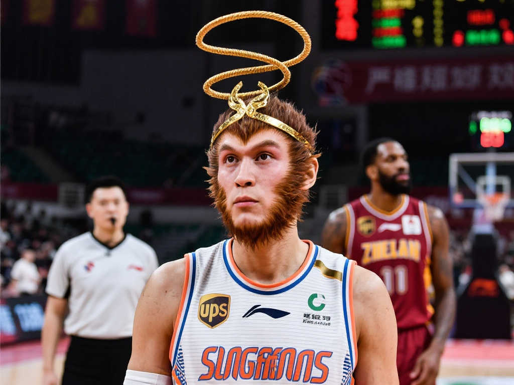 北京北汽男 北京北汽男