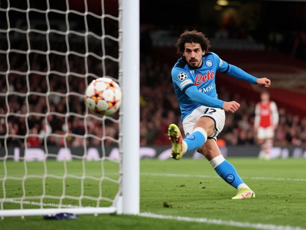 处理关键球 处理关键球