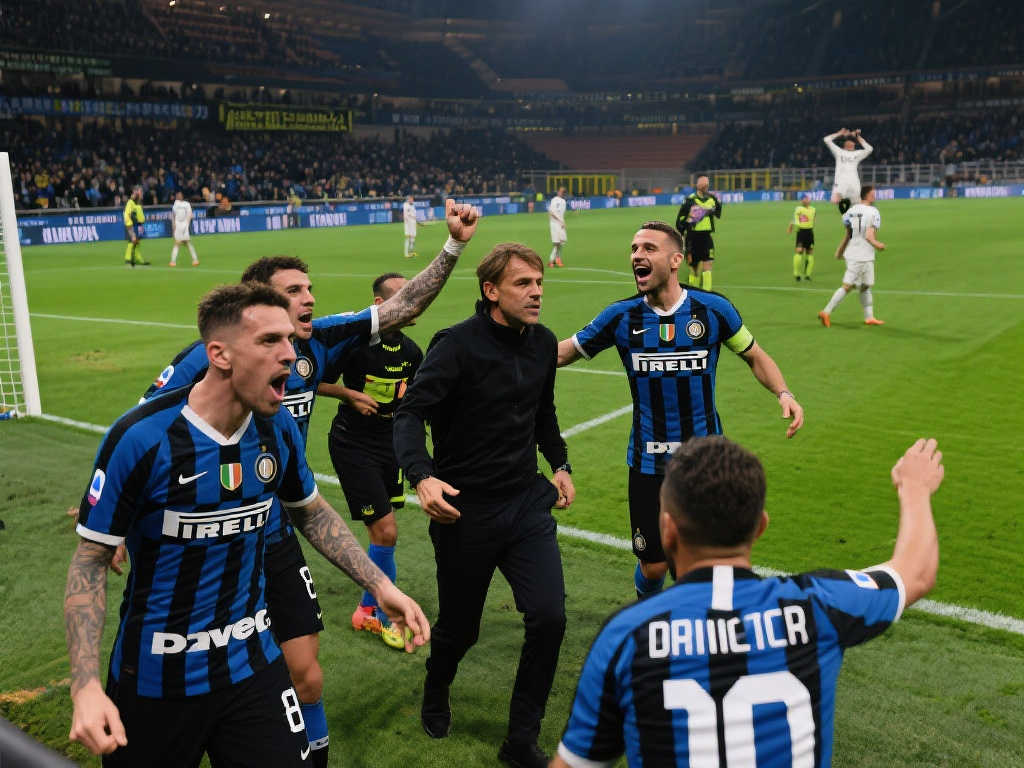 效率和篮板 效率和篮板