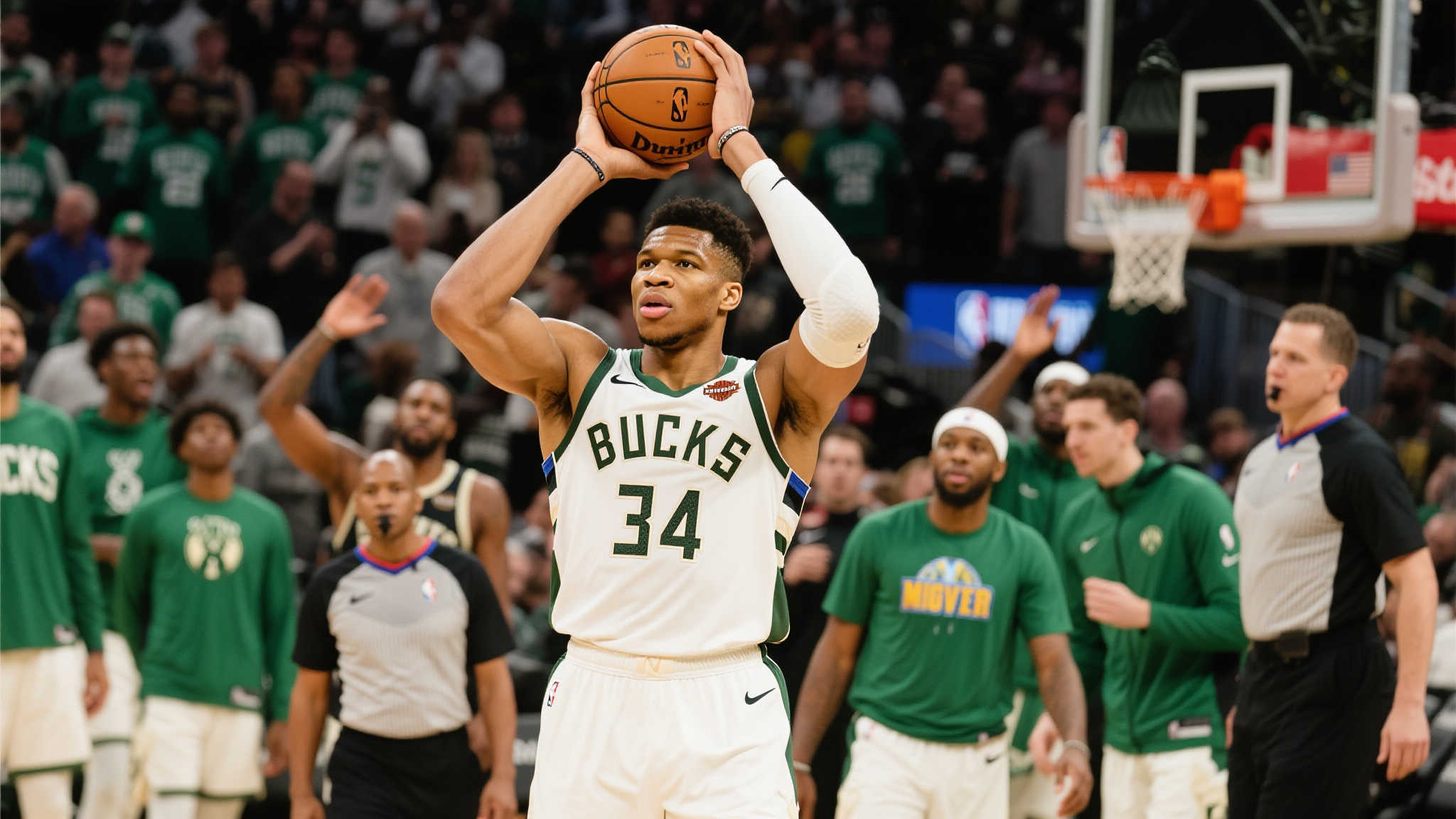 不仅愿意提 不仅愿意提