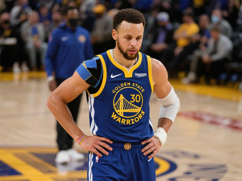 探索背后的 探索背后的