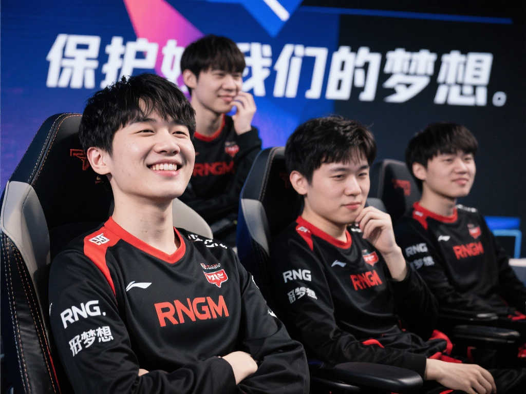 案例分析 案例分析