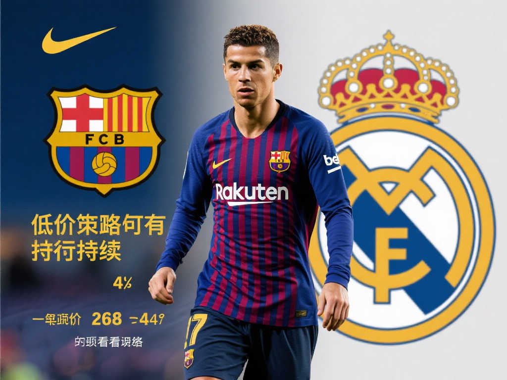 们大呼过瘾 们大呼过瘾