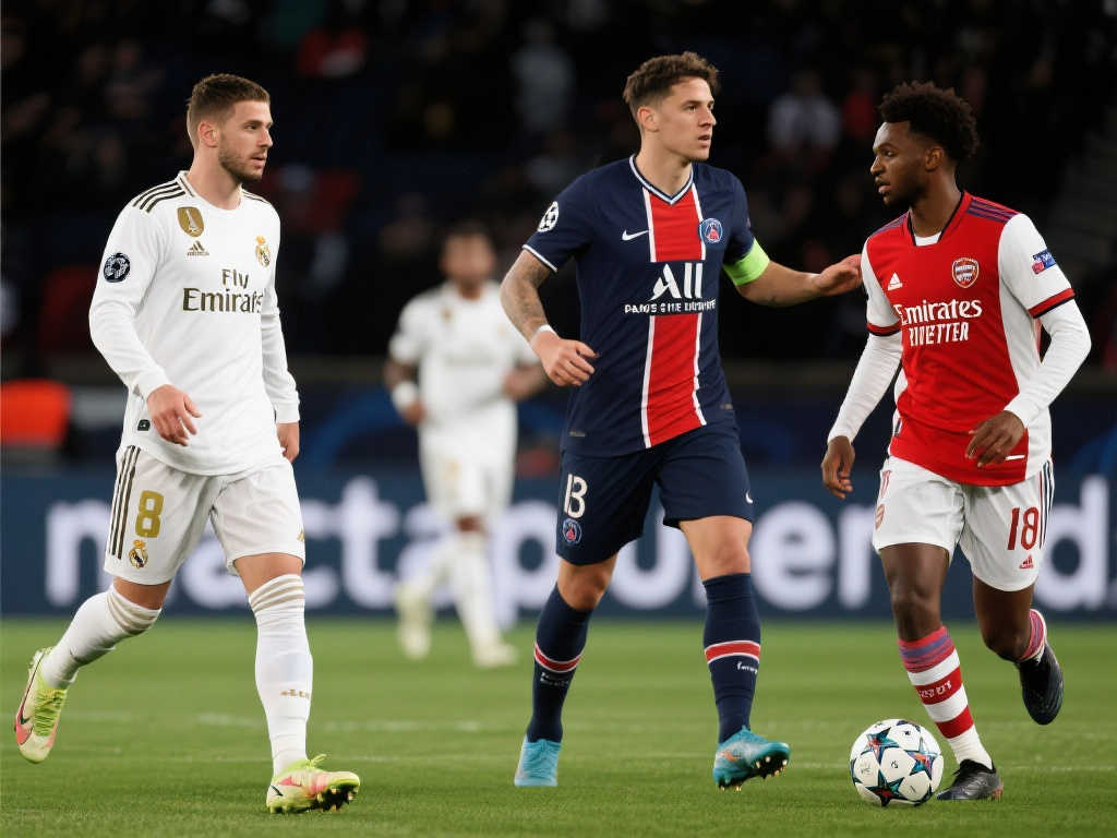 立在几个方 立在几个方