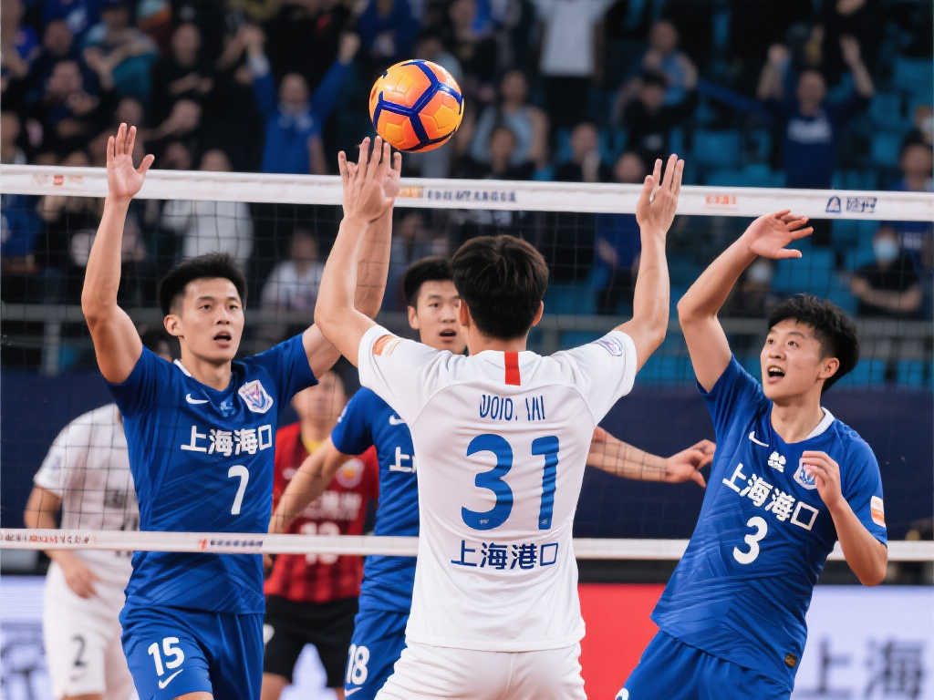 赛不同的期 赛不同的期