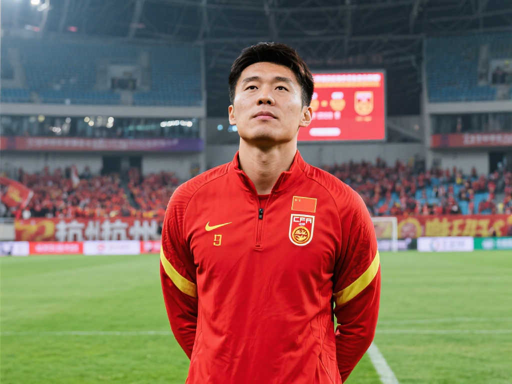 中东球员在 中东球员在