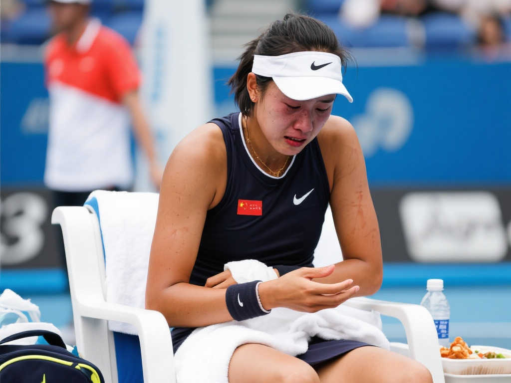 这将帮助 这将帮助