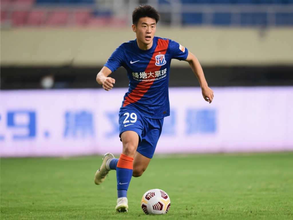 阿森納在過 阿森納在過