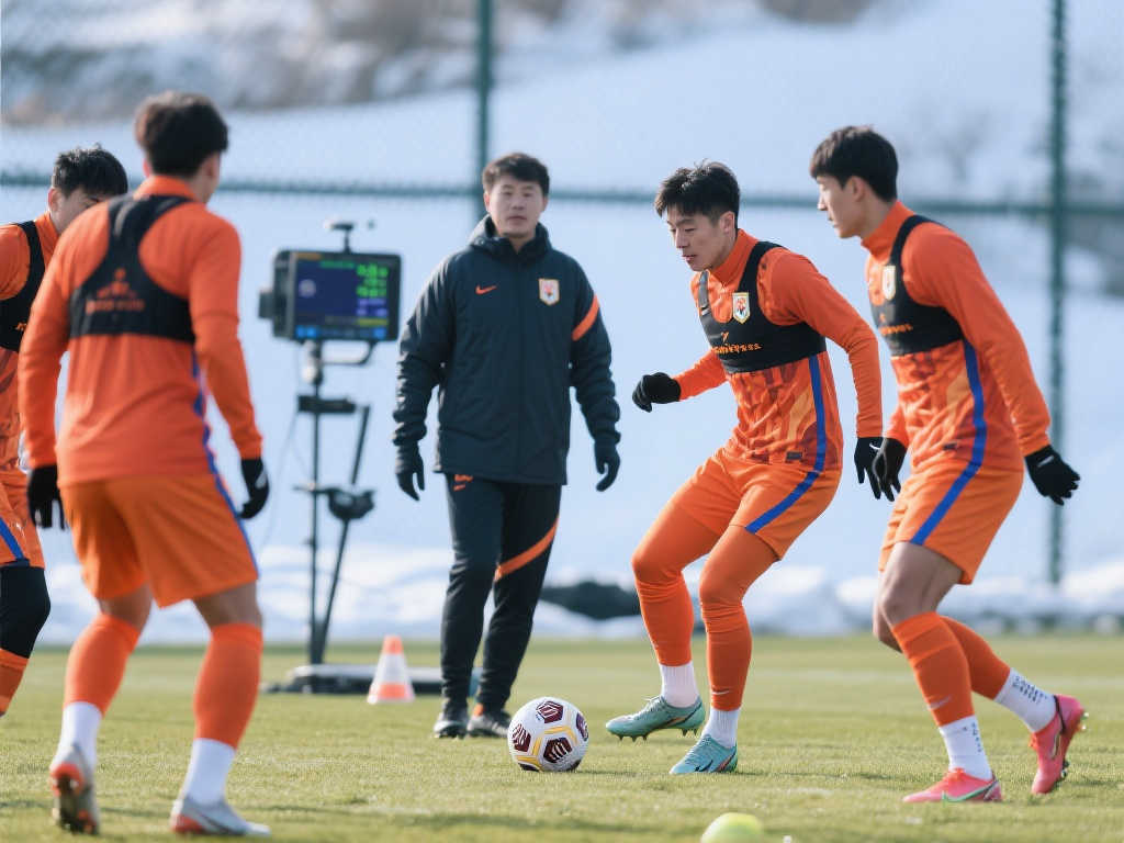 尽管姆巴佩 尽管姆巴佩