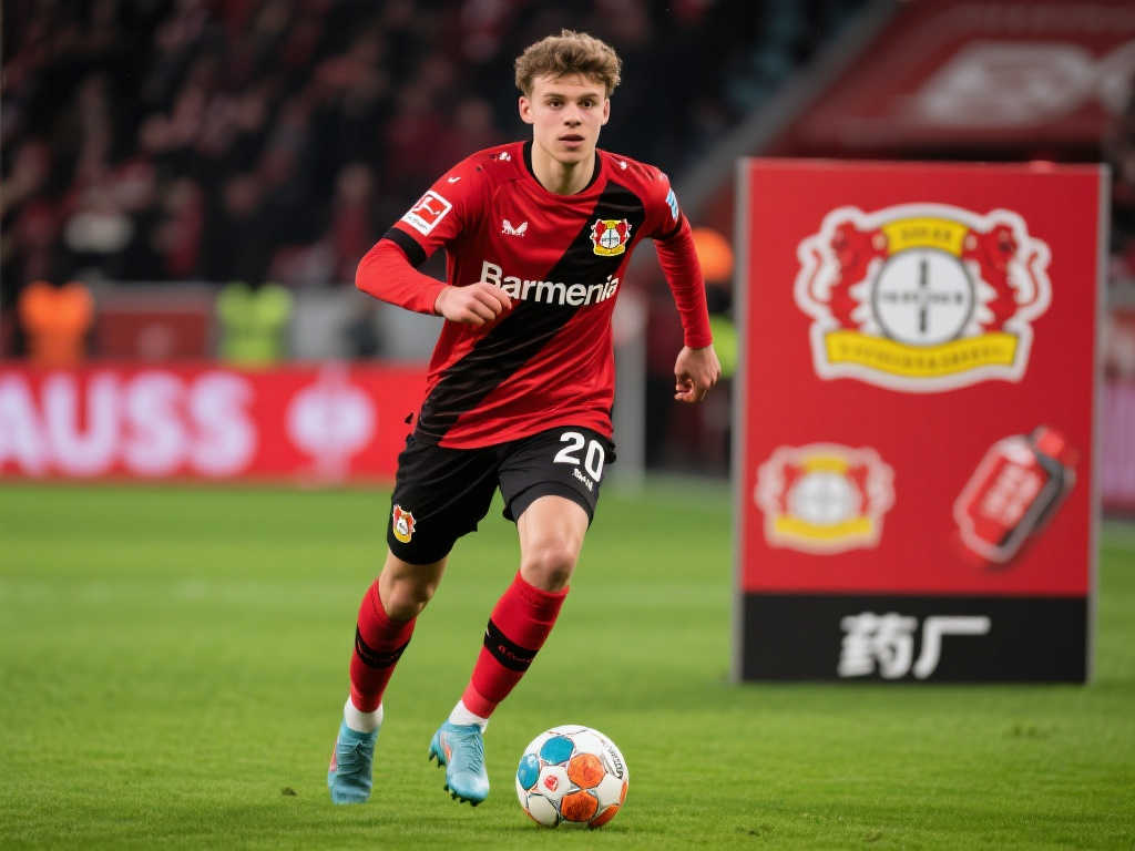 守的中场球 守的中场球