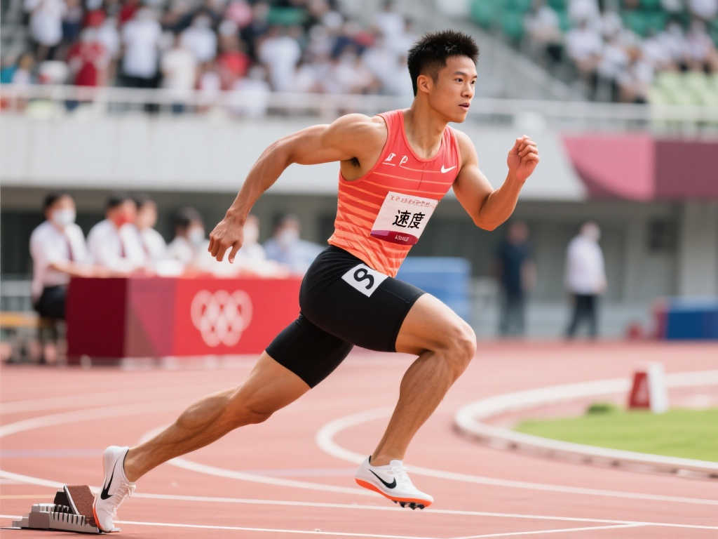 案例分析 案例分析