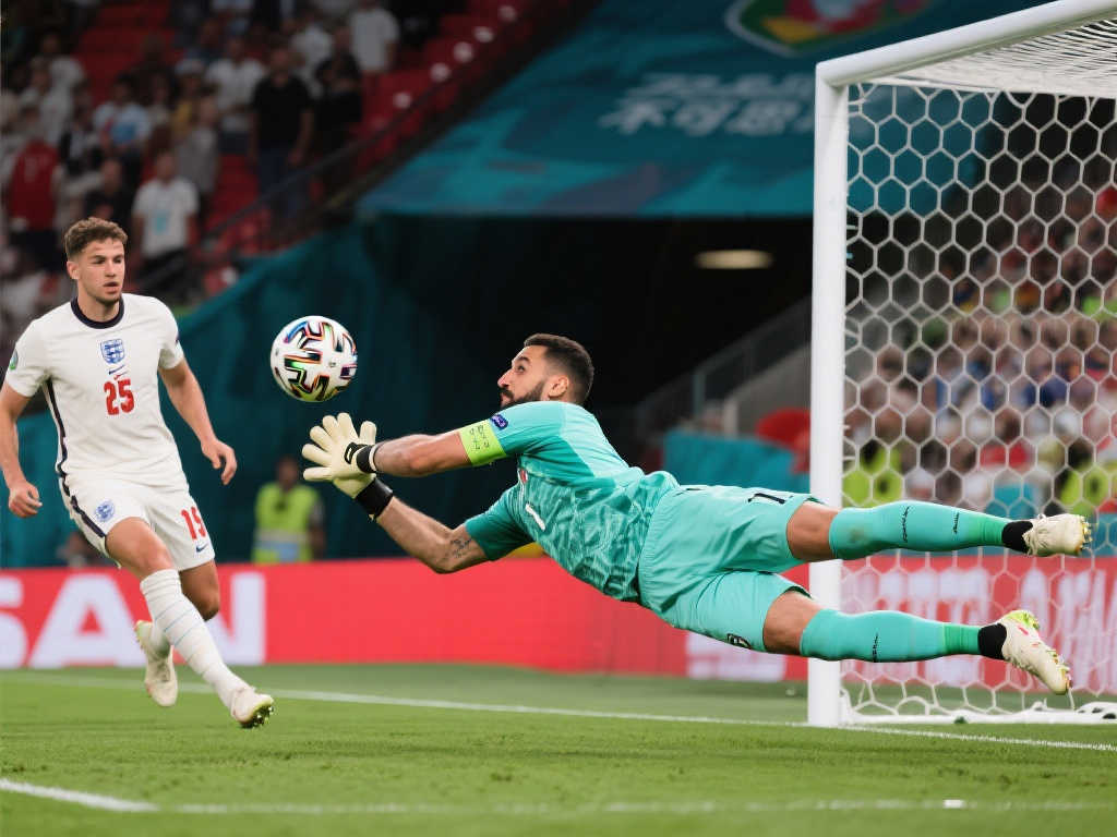 大家的反應 大家的反應