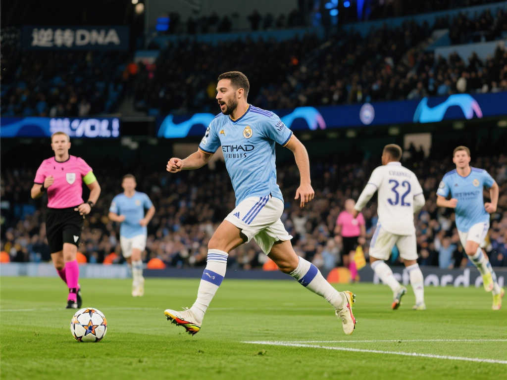 間變得尤為 間變得尤為