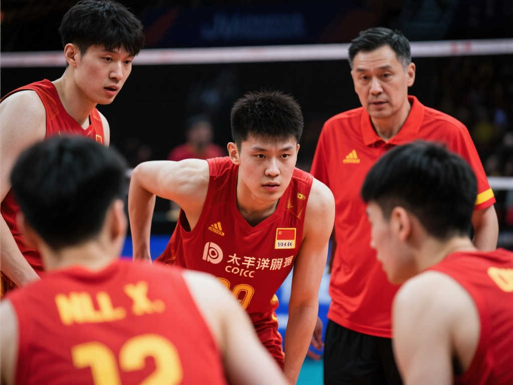 恒大的比赛 恒大的比赛