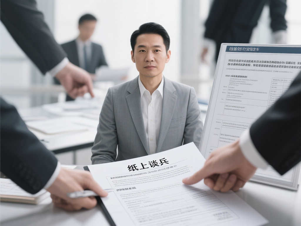 上海申花要 上海申花要