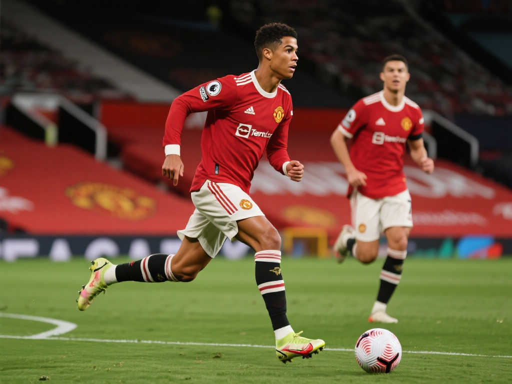 着悠久历史 着悠久历史