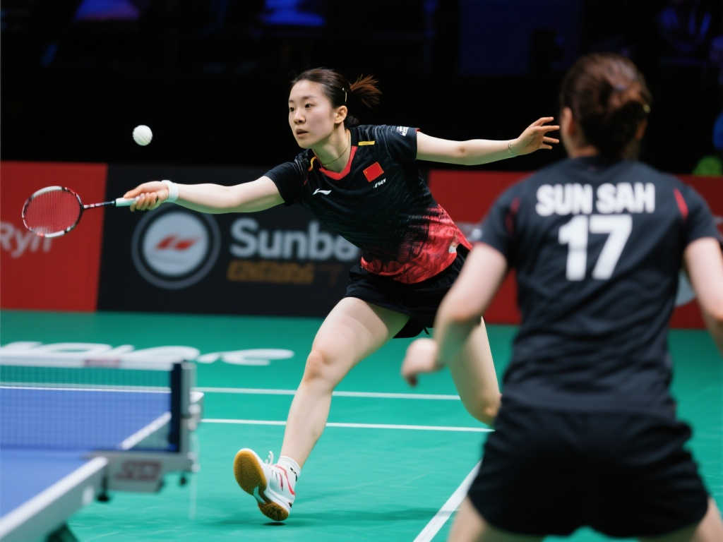 戰術大師的 戰術大師的