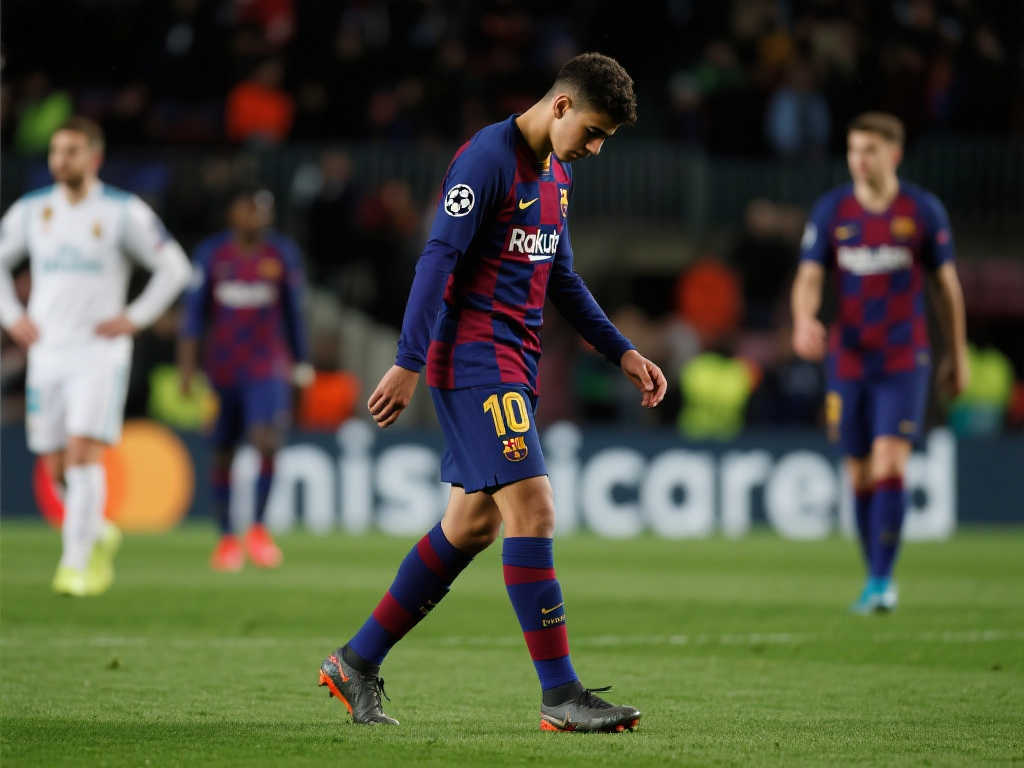 依赖于裁判 依赖于裁判