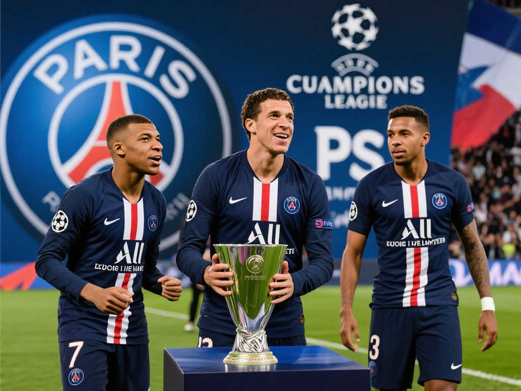 胜的关键人 胜的关键人