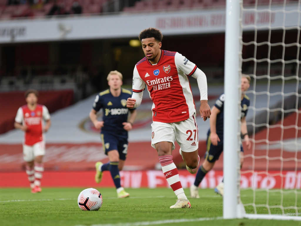 体能压制战 体能压制战