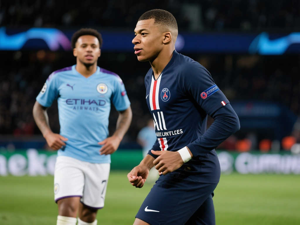 这些年轻球 这些年轻球