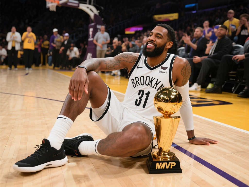 队伍赛前的 队伍赛前的