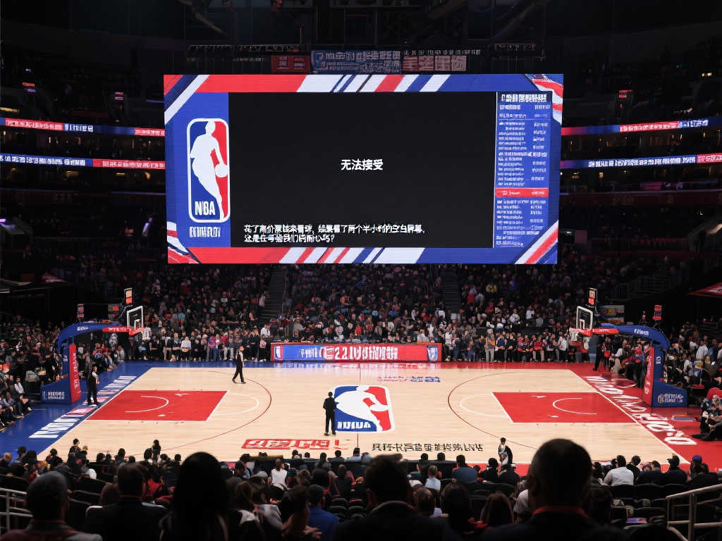 如選擇自駕 如選擇自駕