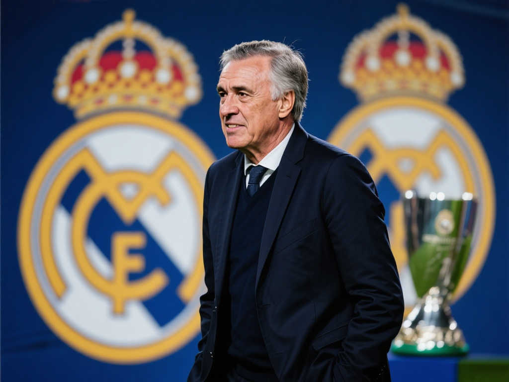 這次勝利為 這次勝利為